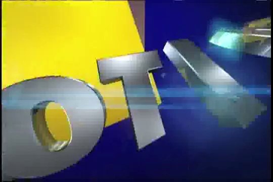 Noticias de las 6: Humala saludó voto de confianza a Gabinete Cornejo (2/2)