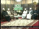 Dar e nabi-par naat hafiz ahmed raza qadri