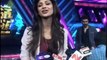 Shilpa & Harman grooves on sets of Boogie Woogie