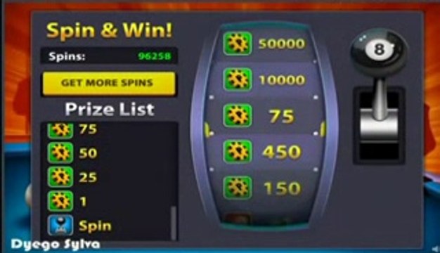 Ball Pool hack Cheat & Hack Tool Auto win 2014 Updated February YouTube