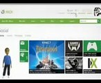 Hack Microsoft Points For Xbox 360 HACK XBOX LIVE CODE GENERATOR MARCH 2014 - YouTube