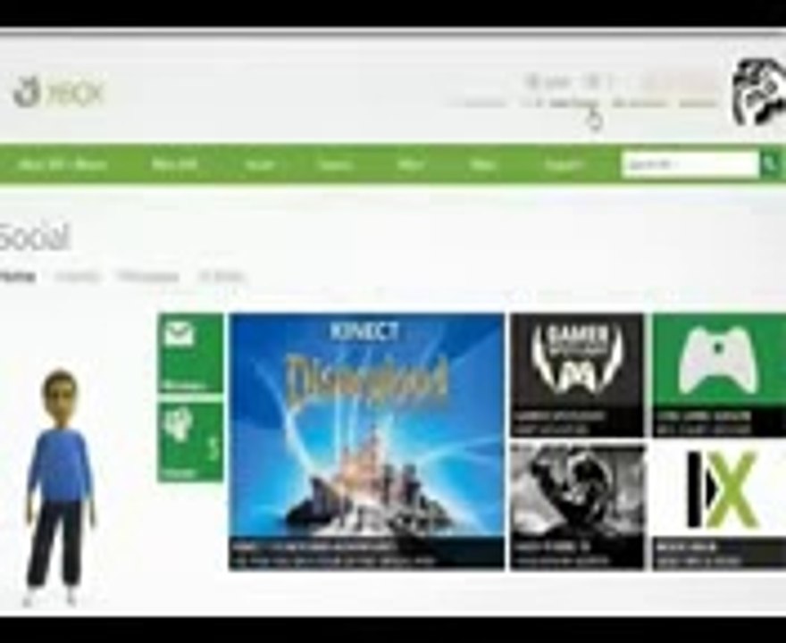 Hack Microsoft Points For Xbox 360 HACK XBOX LIVE CODE GENERATOR MARCH 2014 - YouTube