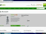 FREE Xbox Live Microsoft Points Generator UPDATED [HACK] [CODE GENERATOR] 2014 - YouTube