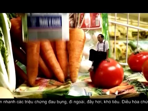 nhận sản xuất phim quảng cáo, làm phim TVC, giới thiệu doanh nghiệp - LH: 0915 782 785 – Ms Lan
