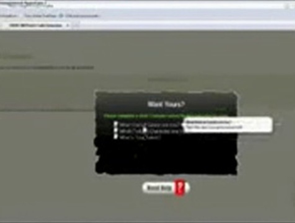 Xbox Live Code Generator Hack - [NEW] RELEASE AND FREE DOWNLOAD 2014 - YouTube