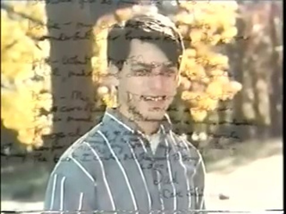1993 World Trade Center Bombing Documentary[240P]