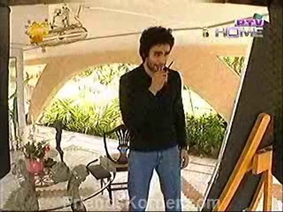 Moam Ep 12