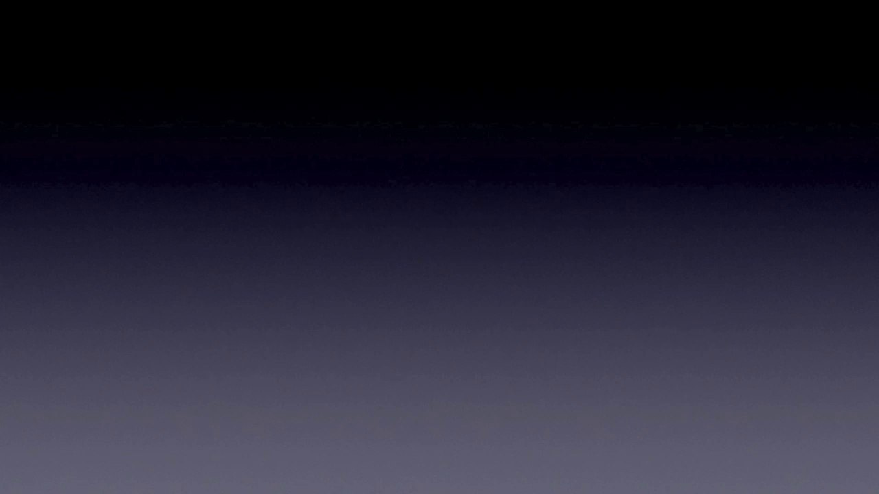 Candidature de Biram Dah Abeid à la Présidence de la République en Mauritanie 2014