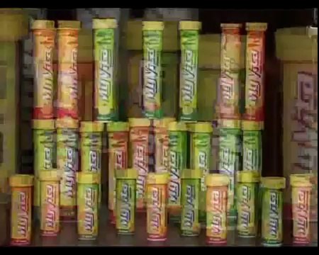 công ty quảng cáo truyền hình - LH: 0915 782 785 – Ms Lan