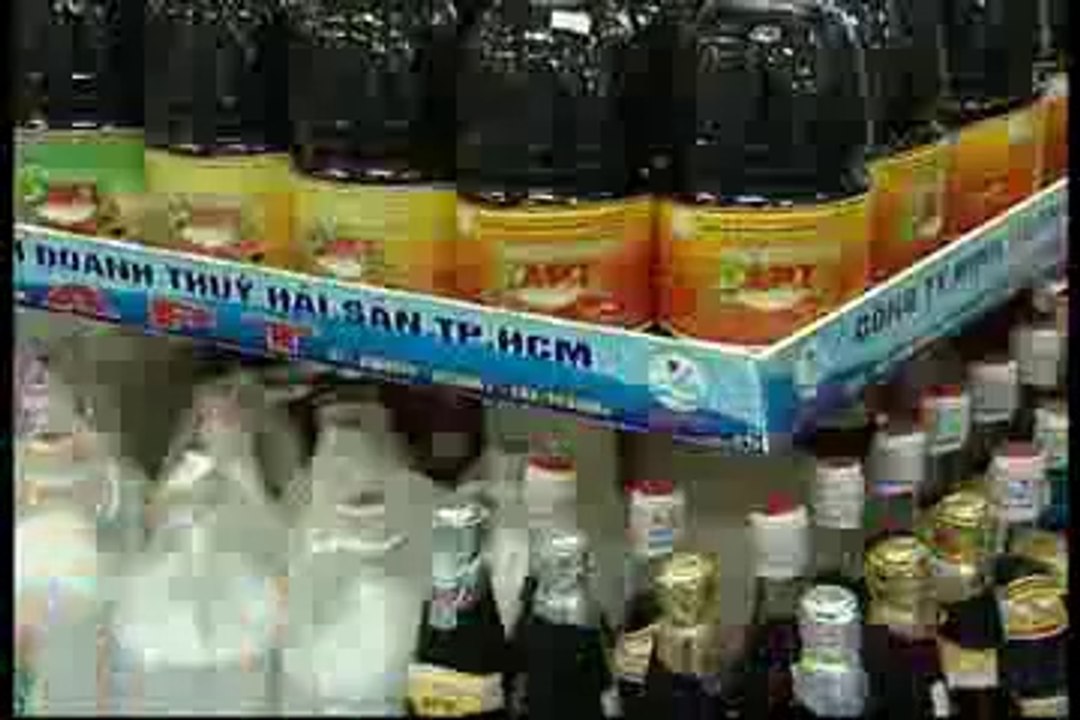 phim tự giới thiệu doanh nghiêp - LH: 0915 782 785    – Ms Lan