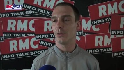 Docteur Poker / Dimitri Monfroy : "J'ai transformé 10 euros en 72.000 euros."