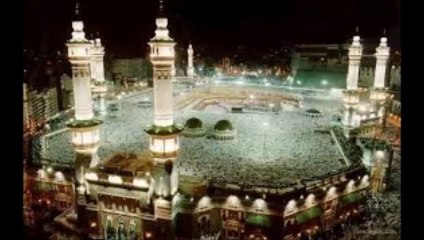 SELAM,READ QURAN,PERFORM SALAT,DO GOODNESS,DO BEAUTY,DO NOT BADNESS,DO NOT UGLINESS!TURKISH