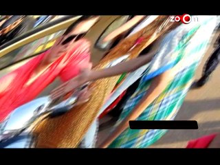 Salman Khan takes Jacqueline Fernandez for a romantic bike ride