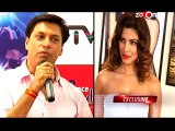 Priyanka Chopra turns politician