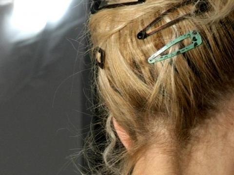 Raoult accusé de harcèlement sexuel: il y avait une sorte de chantage - 19/03