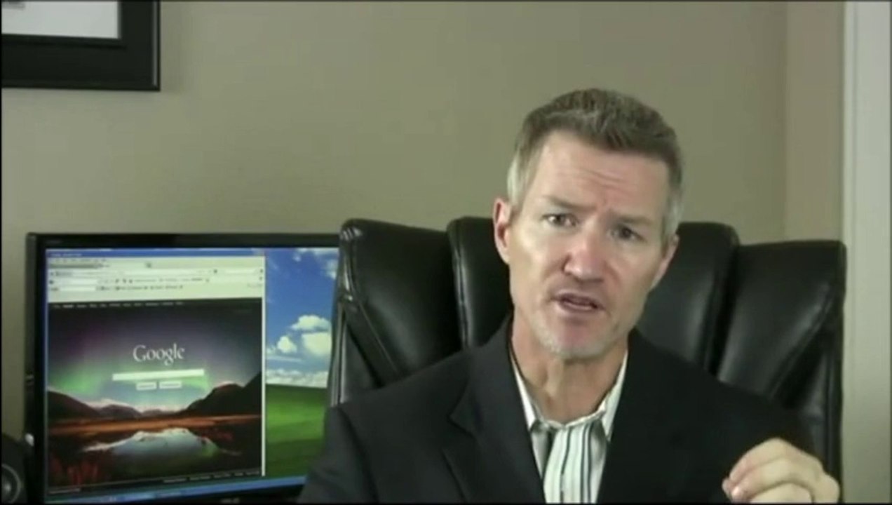 Bitcoin Exchange Bot - Michael X - BitcoinExchangeRobot Bitcoin Trading Robot Automated Bitcoin Trading Legit Fraud Bitcoin Currency Trading Bot Bit Coin Robot