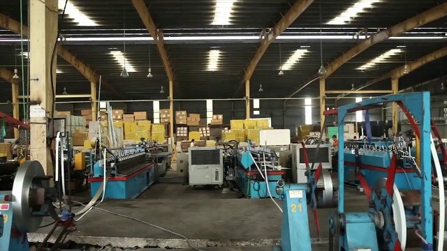 phim tu gioi thieu - LH: 0915 782 785 – Ms Lan