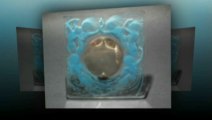Rene Lalique Glass | Excellent Online Store