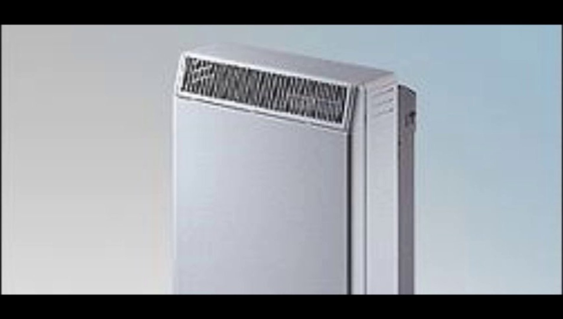 Creda Termostato Originale TSB ADJ 126/155°C Blu Per Frigoriferi E Congelatori (Modelli Selezionati) - 2
