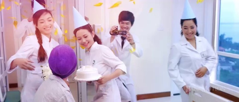 làm tvc chuyên nghiệp - LH: 0915 782 785 – Ms Lan