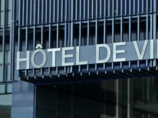 Road trip des municipales: zoom sur Montpellier - 19/03