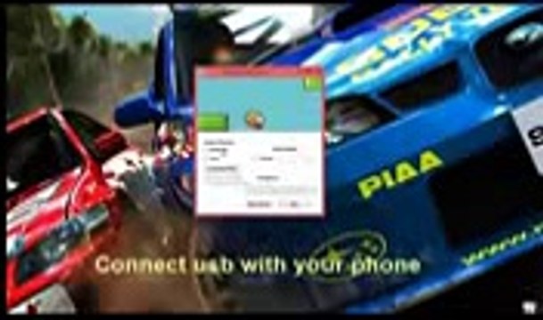 Download Flappy Bird Hack Flappy Bird Cheats iOSAndroid free