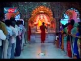 Saibaba Aartis - Om Shri Sai Nathay Namaha - Hindu Bhajans and Prayers[240P]