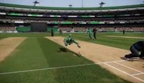 Don Bradman Cricket 2014