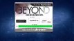 Beyond - Two Soul BETA Keys Generator FREE Codes KEYGEN 2013 Download - YouTube