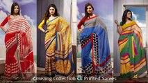Womens Clothing Online Shopping Stores India