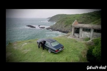 Момичето, което обичах - 72 еп