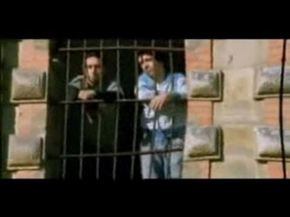 Mc jean gabin-donjon