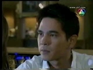 Loung Somros Chan 13