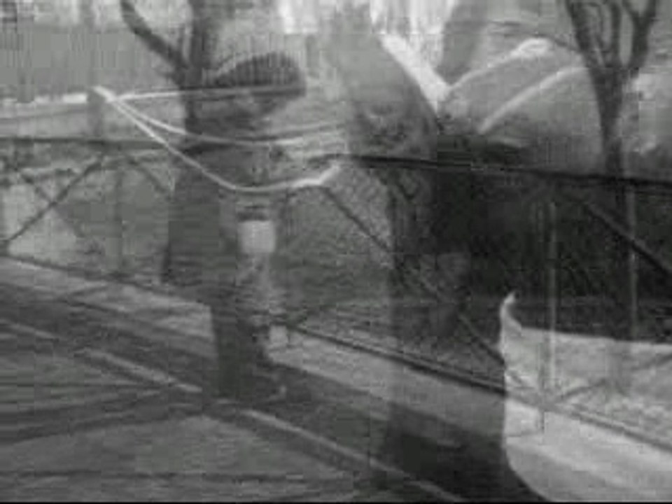 Histoire sans parole