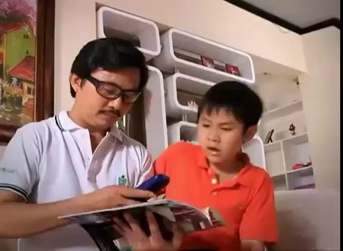 quang cao, lam tvc quang cao chuyen nghiep -LH: 0915 782 785 – Ms Lan