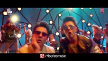 O Teri Title Song HD - Salman Khan, Pulkit Samrat, Sarah Jane Dias