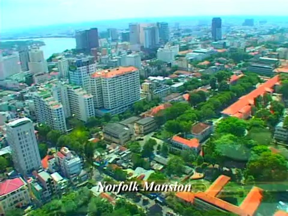 dịch vụ quay phim hội thảo - LH: 0915 782 785    – Ms Lan