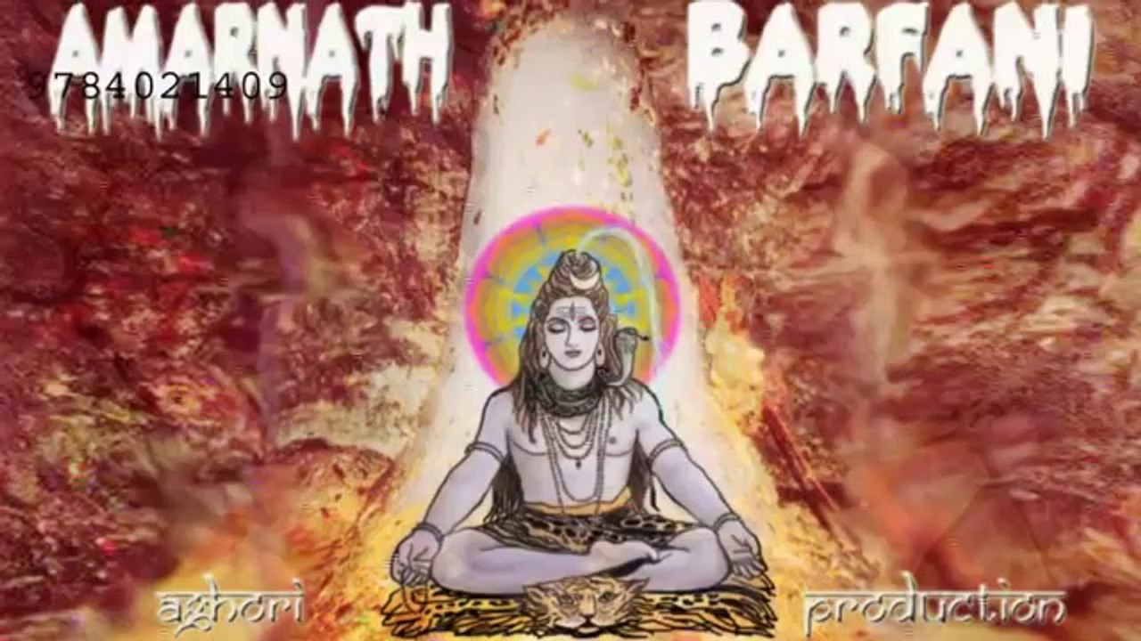 love problem solution baba +91-9592358265 usa
