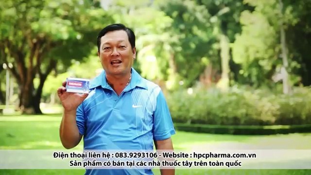 SẢN XUẤT PHIM QUẢNG CÁO -LH: 0915 782 785 – Ms Lan