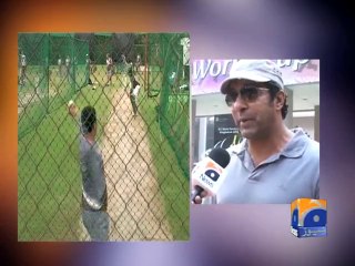 Swing Ka Sultan-19 March 2014