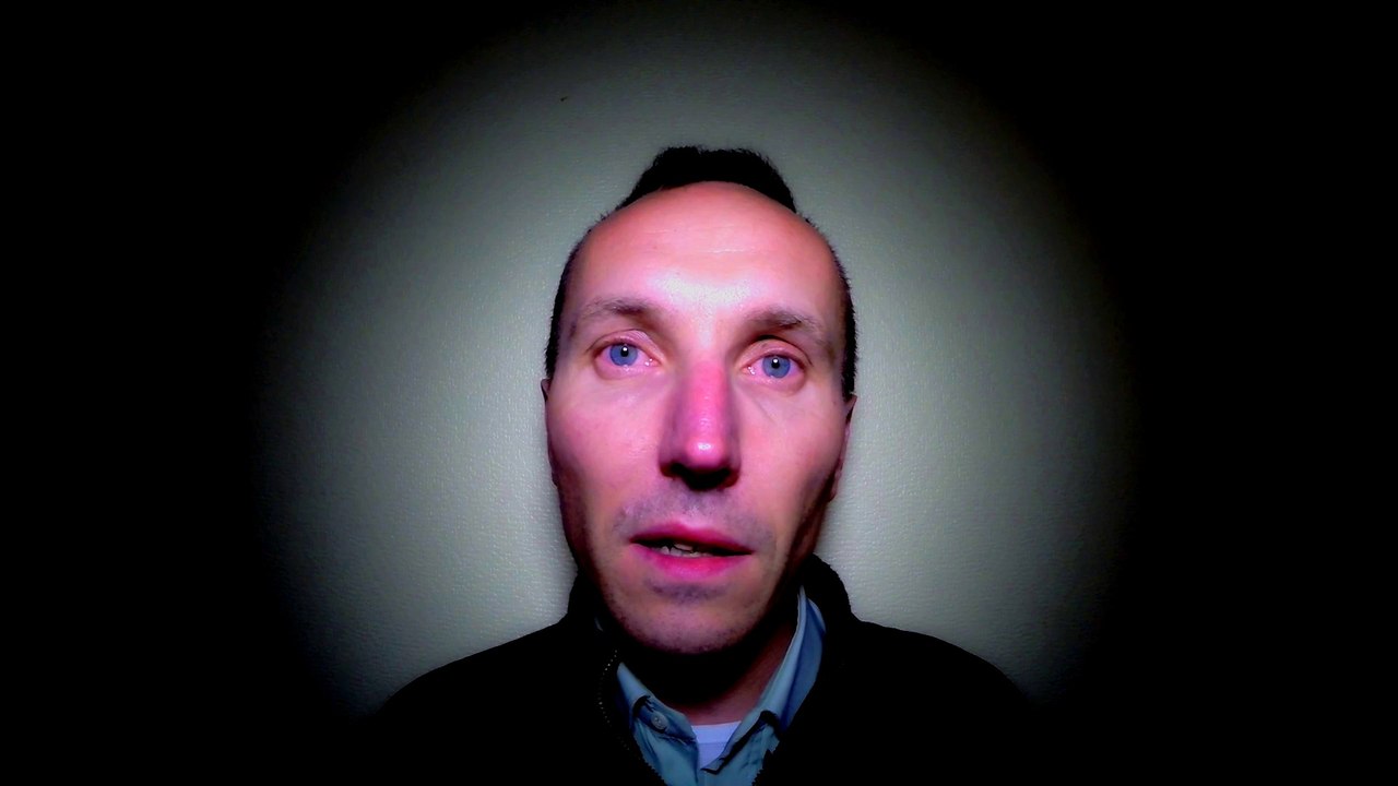 PUB MS-Informatique 02