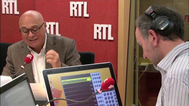 Alerte sur les faillites d'entreprises !