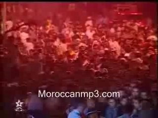 Manich Mena - Discover the Meaning