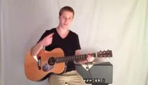 Guitar Lessons, Beginner Guitar, Guitar Tutorials
