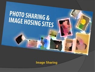 Complete SEO Strategy of 2014 - An Ultimate Guide To Success