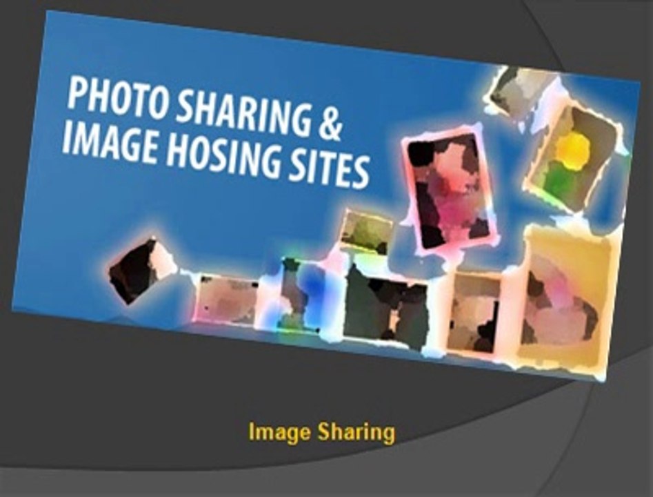 Complete SEO Strategy of 2014 - An Ultimate Guide To Success