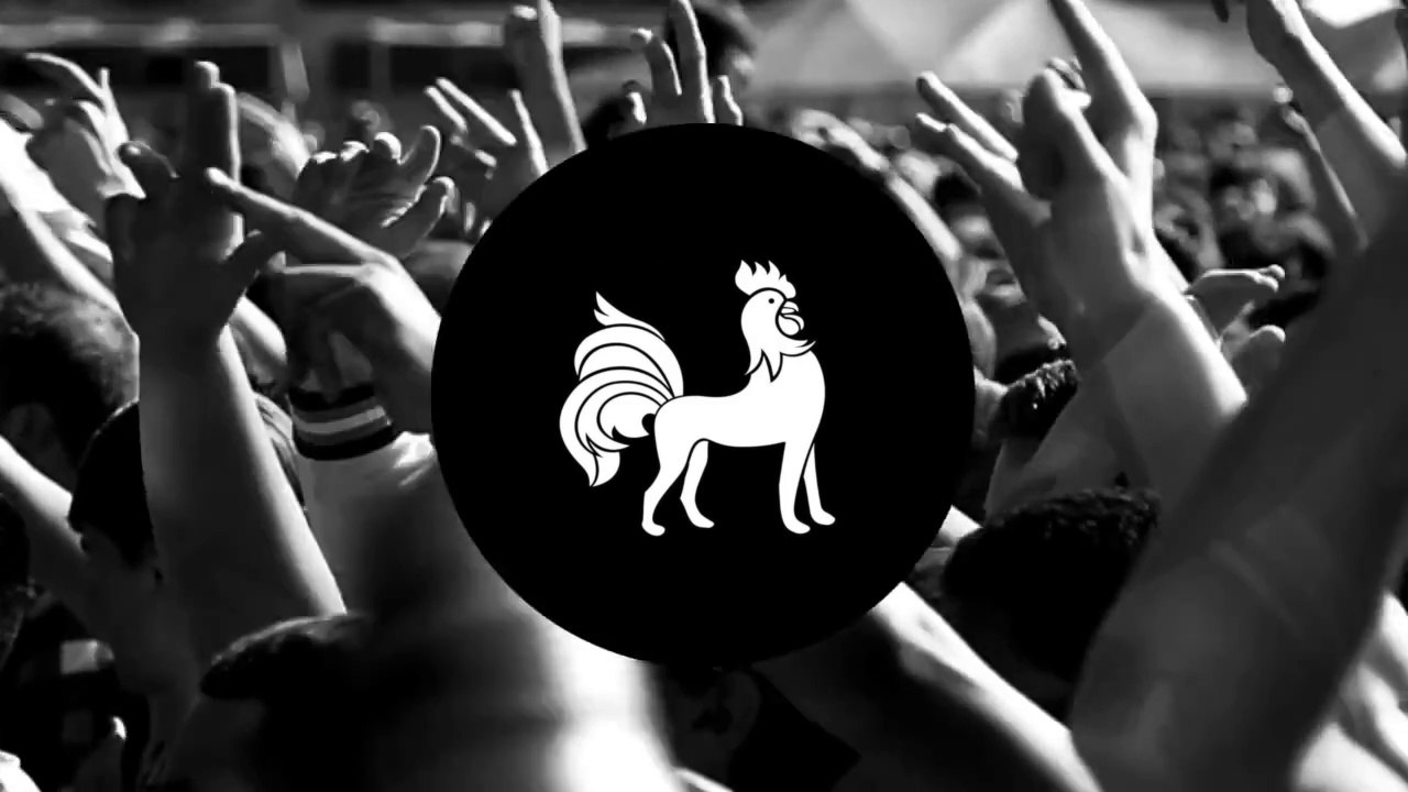 Paniek - Battery (Original Mix)