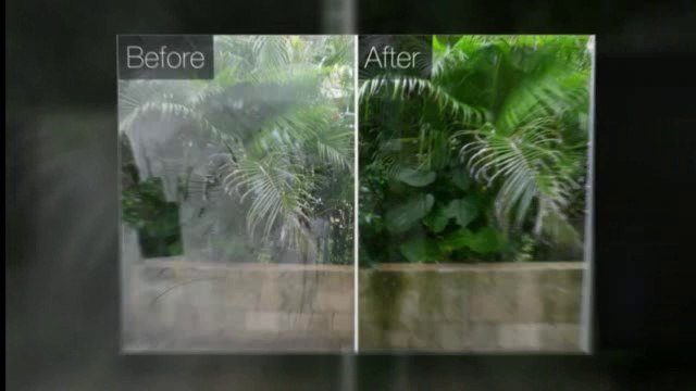 Pressure Cleaning West Palm Beach