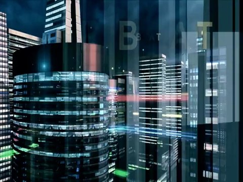 LIEN HE BOOKING QUANG CAO - LH: 0915 782 785 – Ms Lan