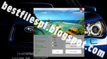 Tropico 5 Keygen Key Generator PC_PS4_X360 [FEBRUARY 2014] - YouTube_3